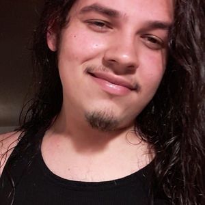 Meet your Posher, Vincent